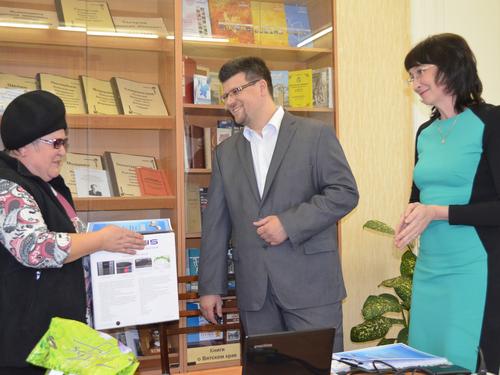 1. ��������� ������ ����������� ������������ �.�.�������� � ������� ���������� ��������� ������� �.�.������ ������� ����������� ����� �� ��������������� ��������.