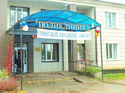 3. ����������� �������� ���. ���� ������ ��������.