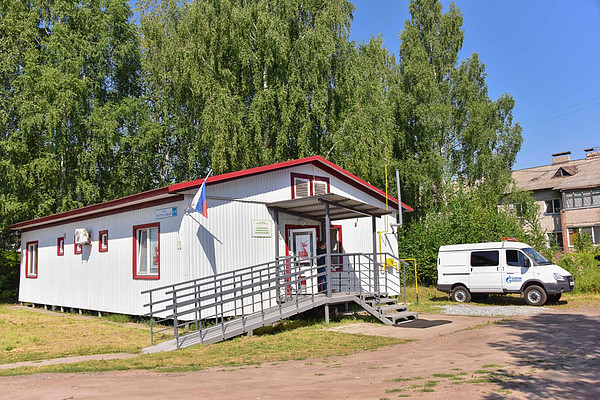 photo_1_2025-08-04_15-16-50. 