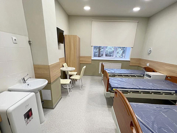 photo_1_2024-12-05_11-21-15. 