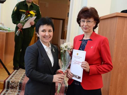 7. ����������� ����� ������������ ��������������� �.�.������������� � ����������������� ������-��������� �������� �������� ������������ ��������� ������� �.�.����������.