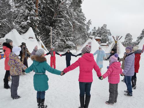 4. � ����������� ������ ������� ����������� ����-���.