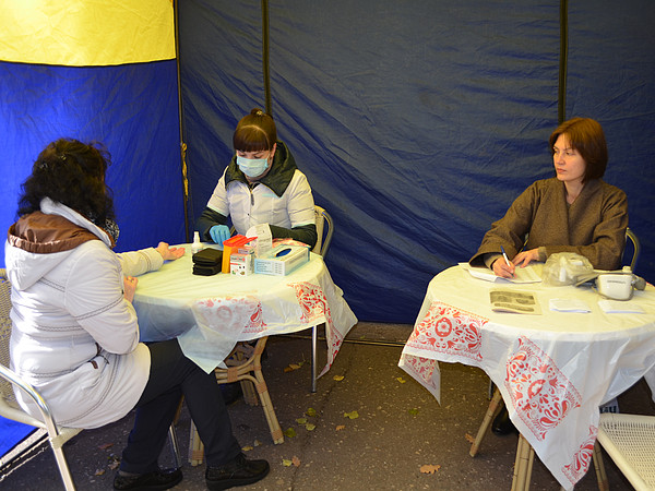 5. ������� ������ �������� ���������� �������-���������������� ������.