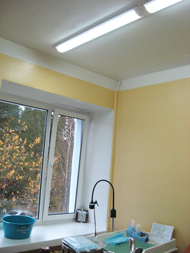 . � ������ ���������� ���������.