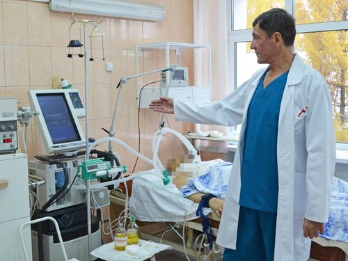 DSC_0003. ���������� ���������� ��������������-���������� �1 ��������� ��������� ����������� ��������, ������� ���������� ���������� �� �������������� � �������������� ������������ ��������������� ��������� ������� �.�.������ ���������� ����� ����������� ������������. 