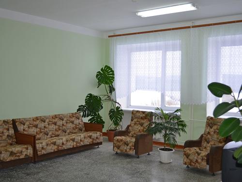 DSC_0044. � ����� �������������� ���������.