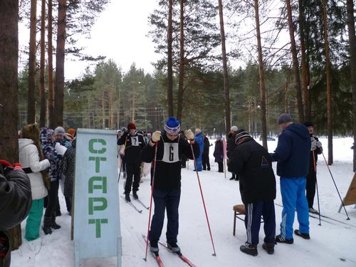 6����������. ����� ������ ����� ��� ����������� ���������� ���.