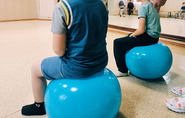 photo_11_2024-01-12_11-46-20. 