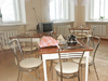 .    urzhum.er.ru.