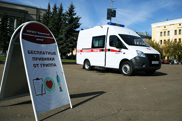 ahPP1QbXzdkSDh8b1Za8L6opjWdKwtn9oDUwfTmVPXinY1hYuGJsv9R8gVAtxhpqtmm9urLxQU9i. 