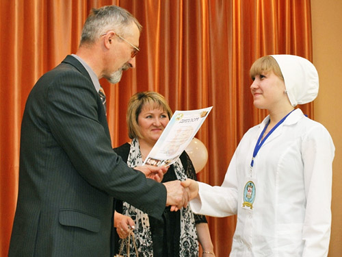 . �������� ���������� ������������ �������� �.�.����� ������� ������ �������������� ��������.