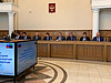 IMG_0452
