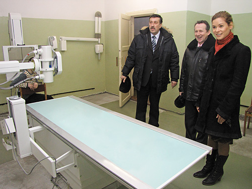 �������. � ����������� ��������� ��� �.�.������ ��������� ������� ������������� ����������������������� �������.