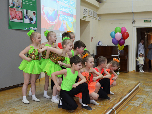 11. �������� � ������������� ������. 