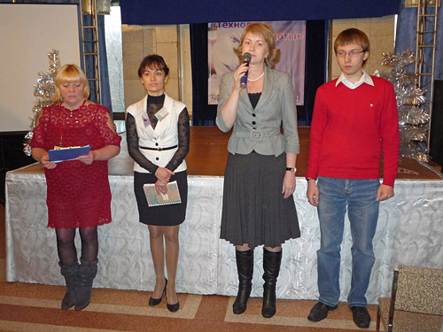 . �������� ��������.