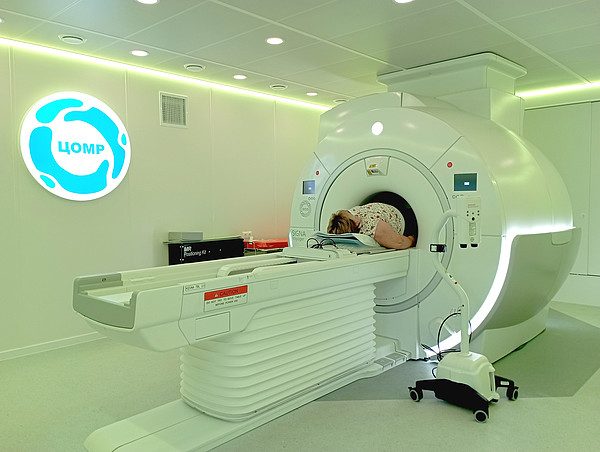 IMG_20211214_100634. 