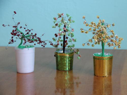 ���������2. �������� ������� � ��������� ���.