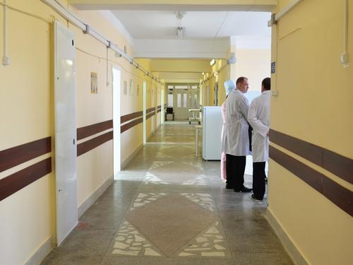 DSC_0089. � ������������� ���������.