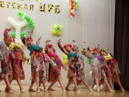 3. ����������� ���������� �����������.