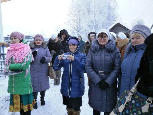 1. ��� ������� �.������� �������� ����� ����� ����� �������� ����� ��������� ����������.