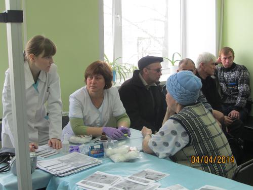 ������ 1. �� ����� ����� � �������� ���.