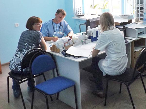 DSCF1047. ����� 