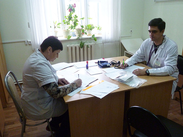 ���� ����� �������. ����� 