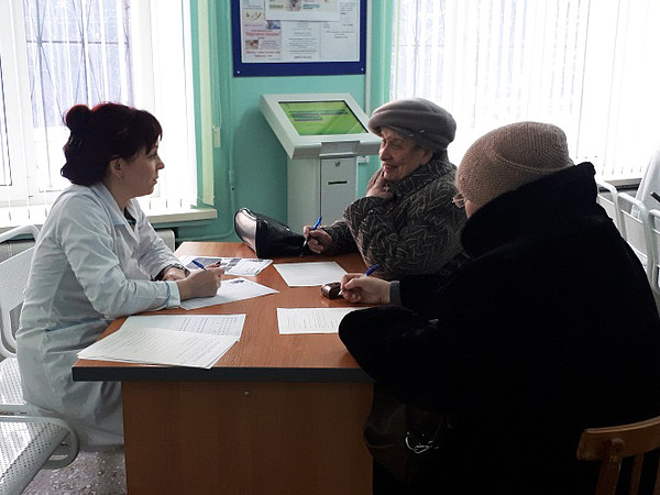 3. ����������� ���.