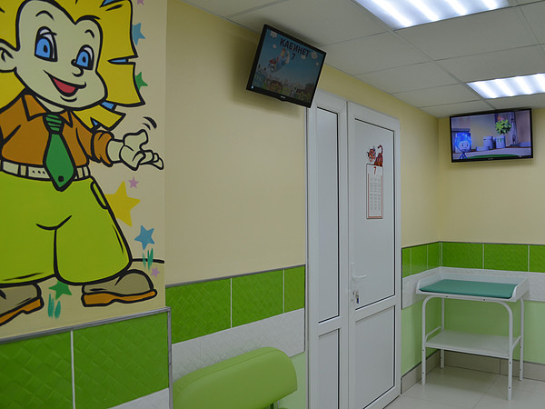 4. � ������� ����������� � 1.