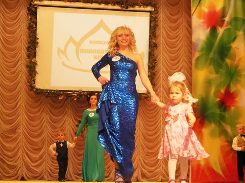 4. ���������� ��������� ����������� �3 ��������� ��������� �������� �2 �.��������� � ������.