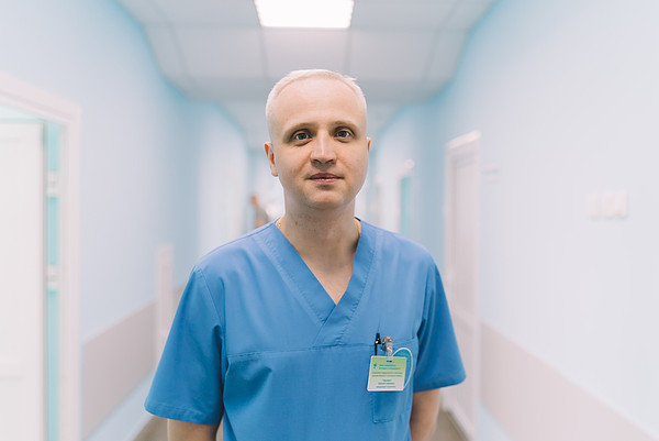 �� ���������. 