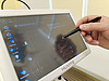 IMG-20240319-WA0019