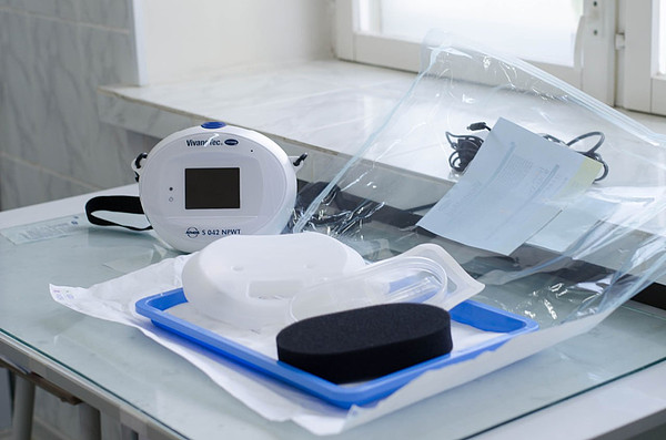 photo_2023-07-11_10-59-08. 