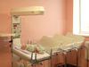 PAN_5189