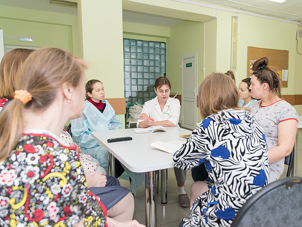 6. ���� ������ � ����������� �2.