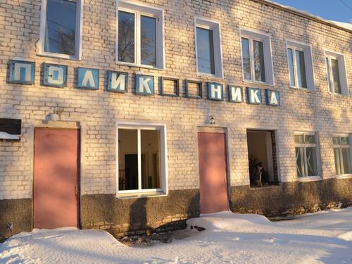 DSC_0204. ������ � �����������.