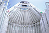 _DSC3425~2