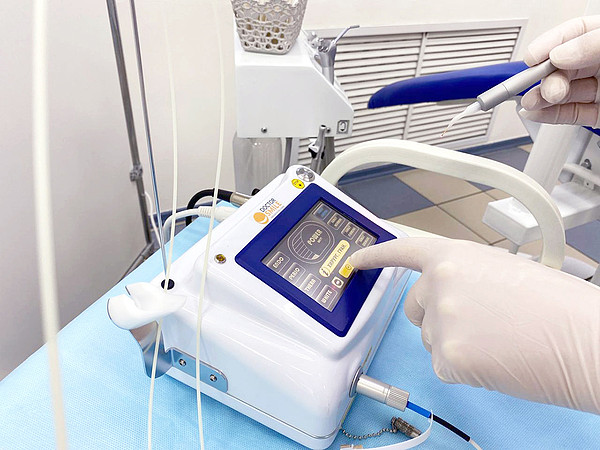 photo_8_2023-12-05_16-47-06. 