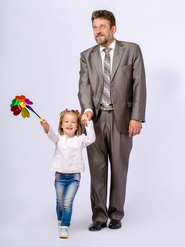 �����������-�������������. ������� ���� ���������� ���������� ������������ �������������� ������ ������� ����������� � ���� ���������.