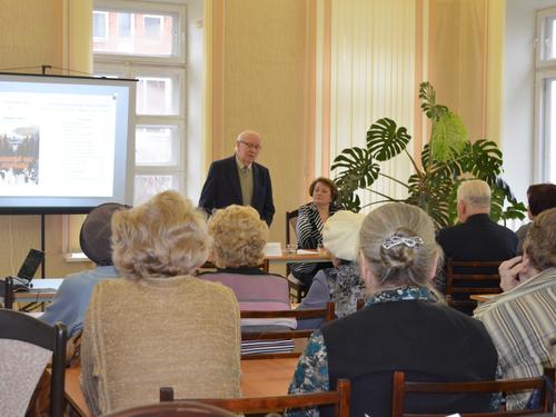 6. ����������� ����� ��������� ��������� 