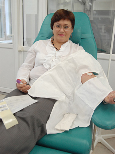 . ����������� ����� ������������ ��������������� �.�.��������.