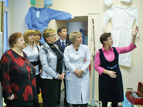 . ������� ��������� ����� ���������� ������ ����� ����������. ���� �.������.