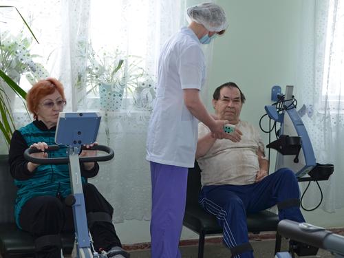 DSC_0007. � ���������� ������ ���������� ���, ��� �������� ������� �������� ����� ��������� � ���������.