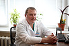 image-24-06-20-12-32-1