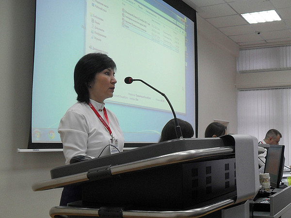 2. ������� ������� ������� �.�. �������������.