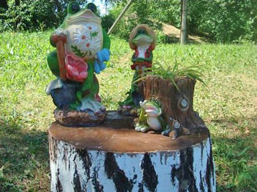 04. ��������������� ����������.