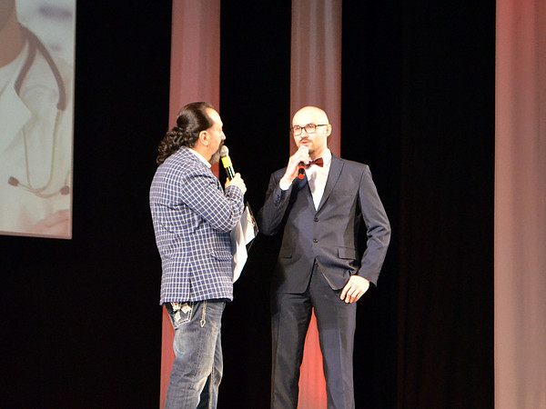 6. �������� � �������. ������� ���� �. ��������.