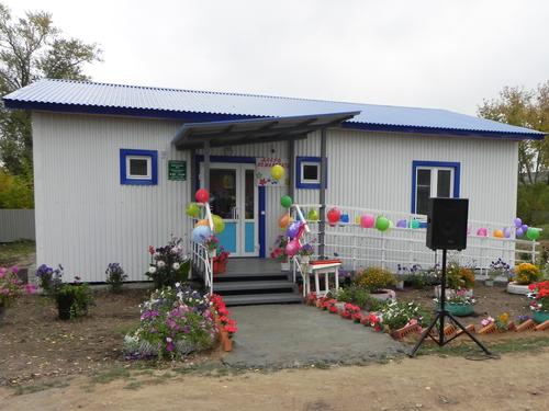 1. ��� � �.������� �����.