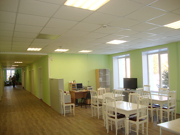 DSC05254. 
