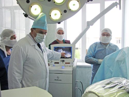 ����������� 019. � ������������ ��������� ��������� ����������� �������� �3.